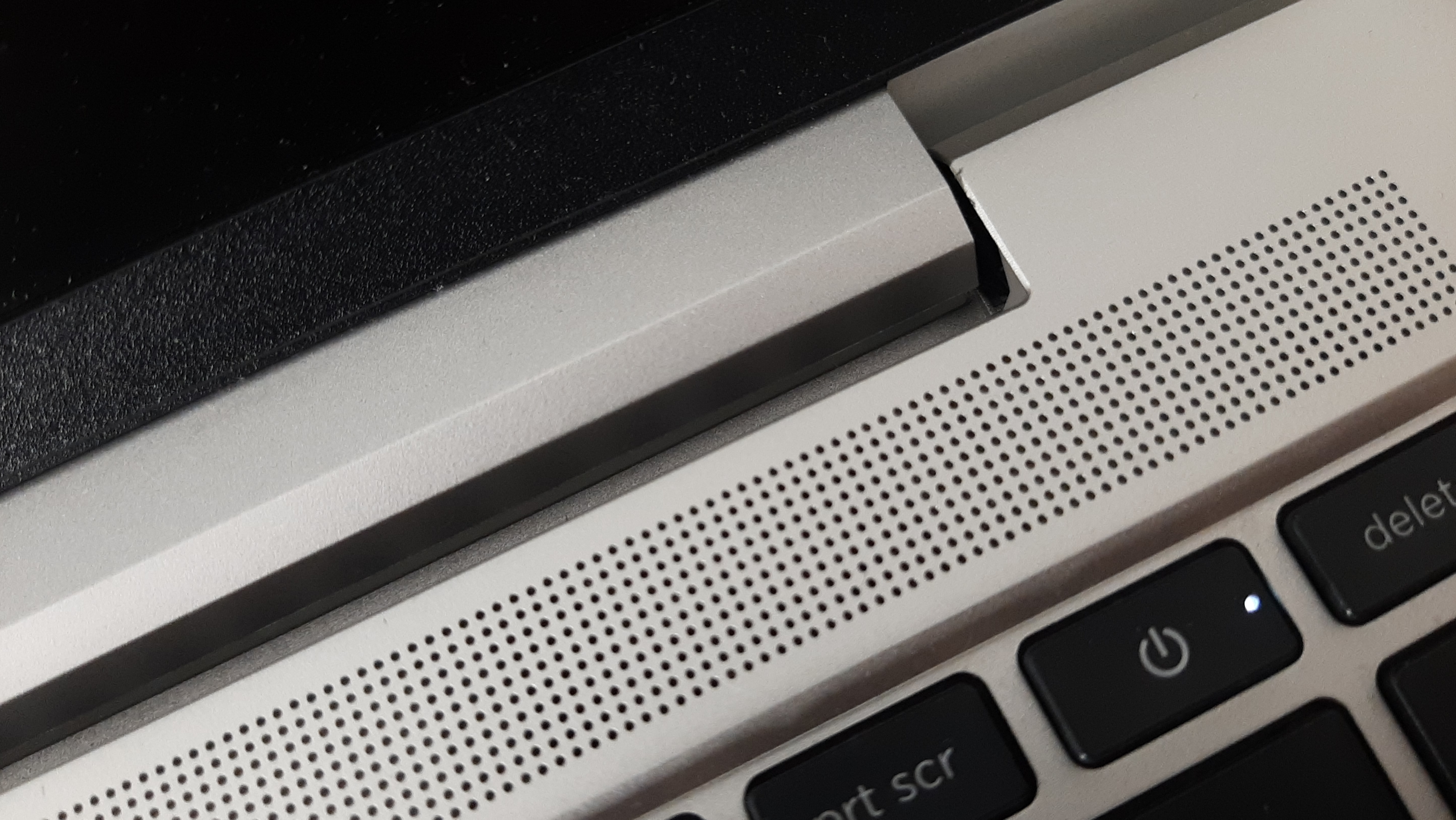 Photo of HP ProBook 640 G8