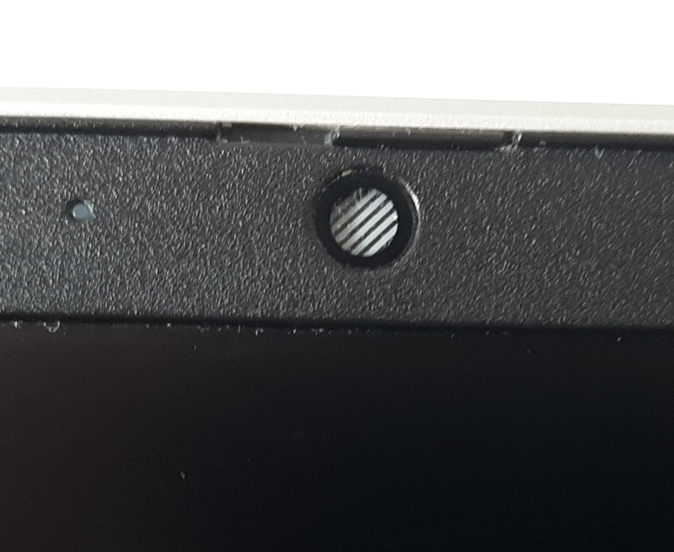 Photo of HP ProBook 640 G8
