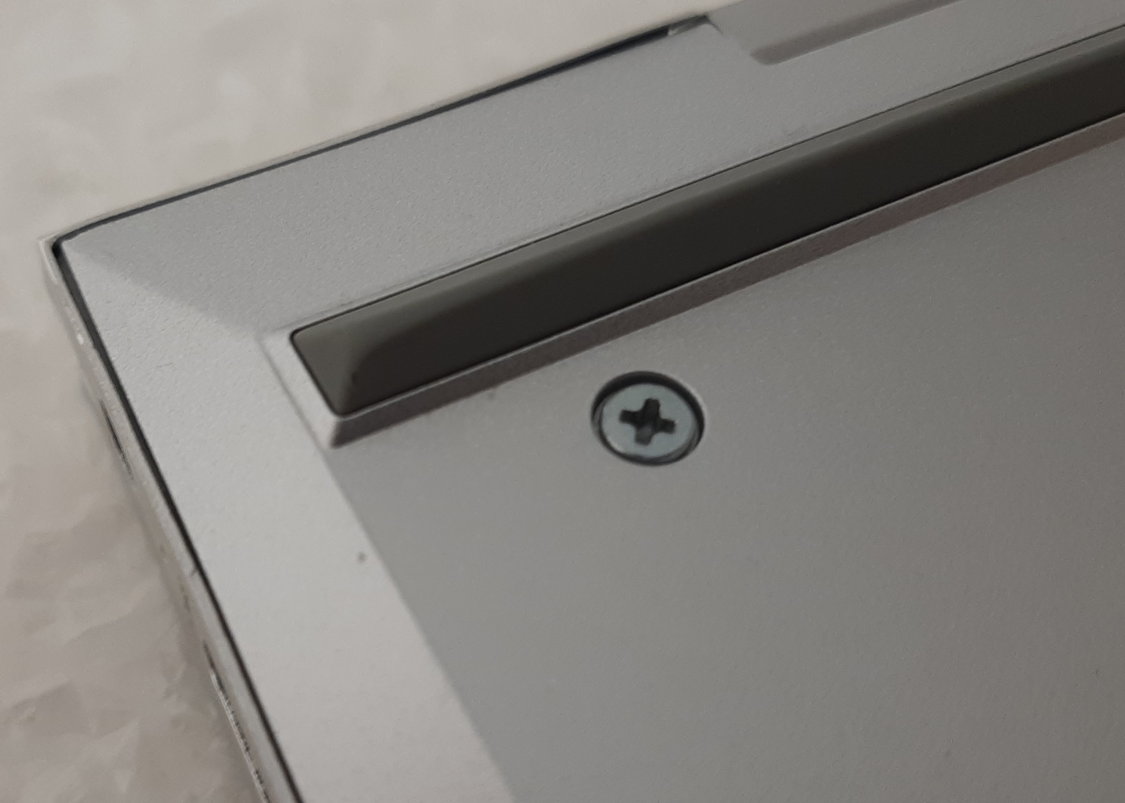 Photo of HP ProBook 640 G8