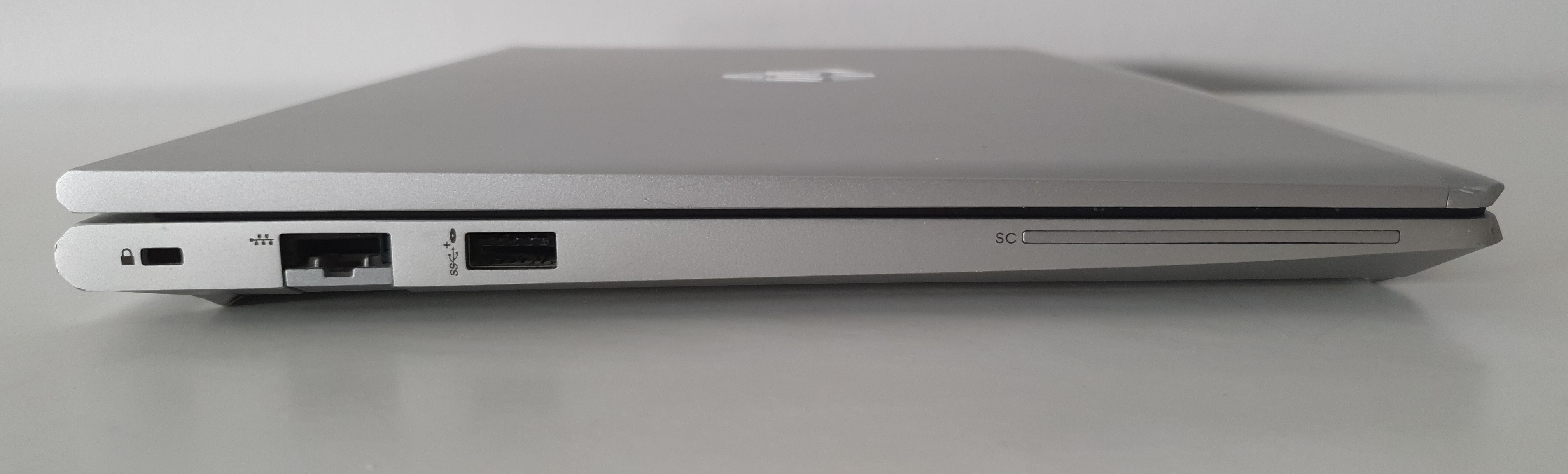 Photo of HP ProBook 640 G8