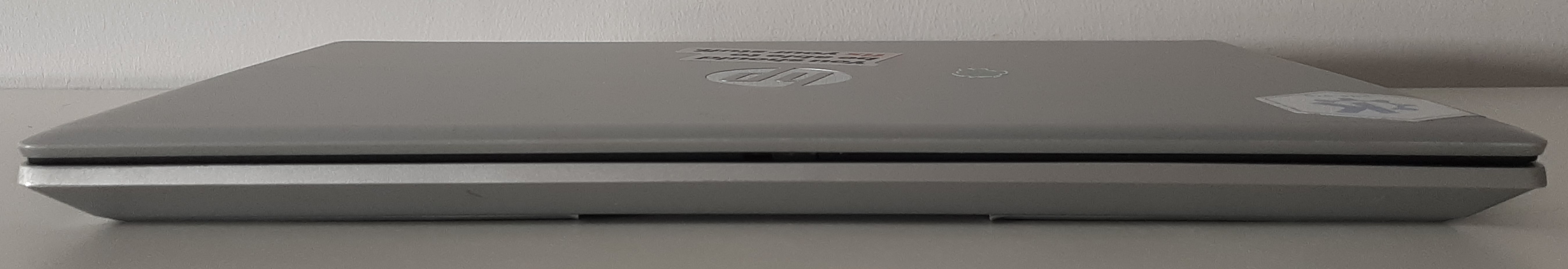 Photo of HP ProBook 640 G8